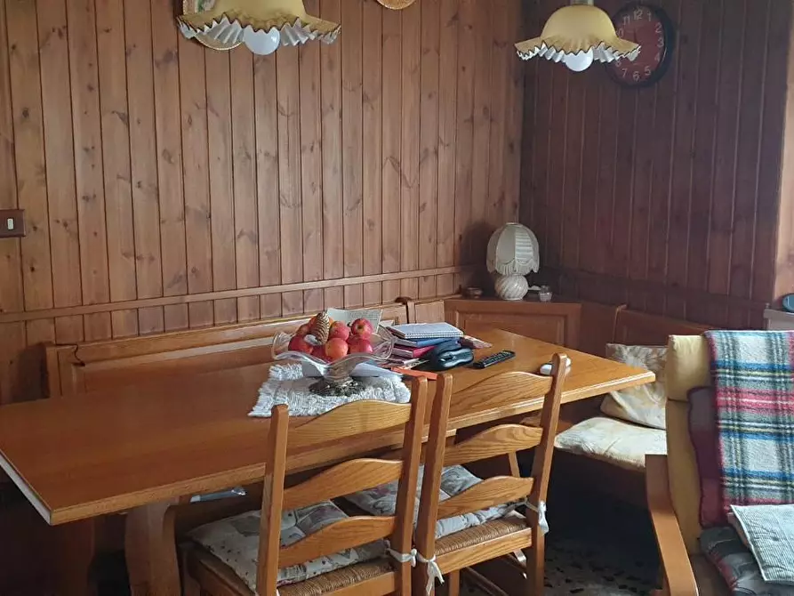 Immagine 45 di Villa in vendita  a Pisa