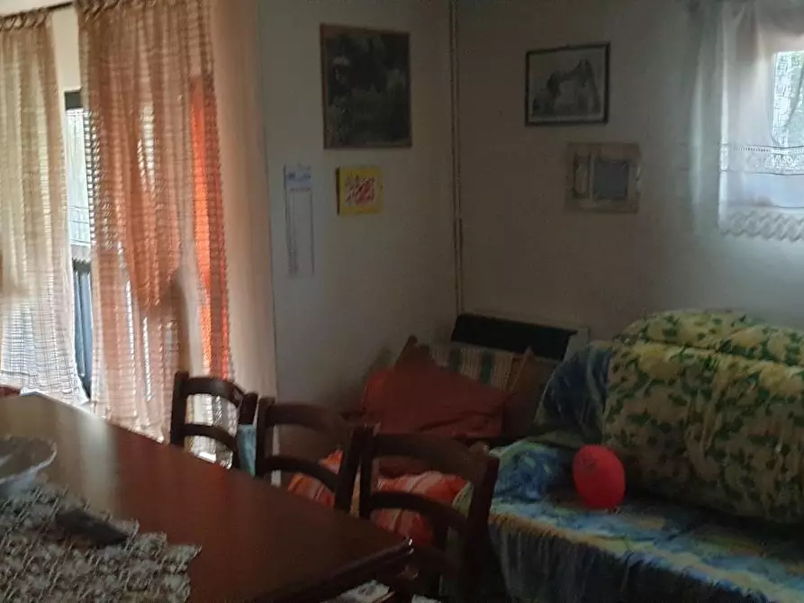 Immagine 22 di Villa in vendita  a Pisa