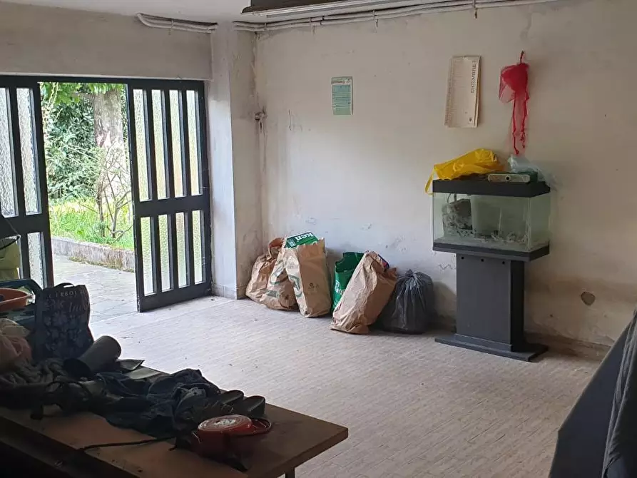 Immagine 24 di Villa in vendita  a Pisa