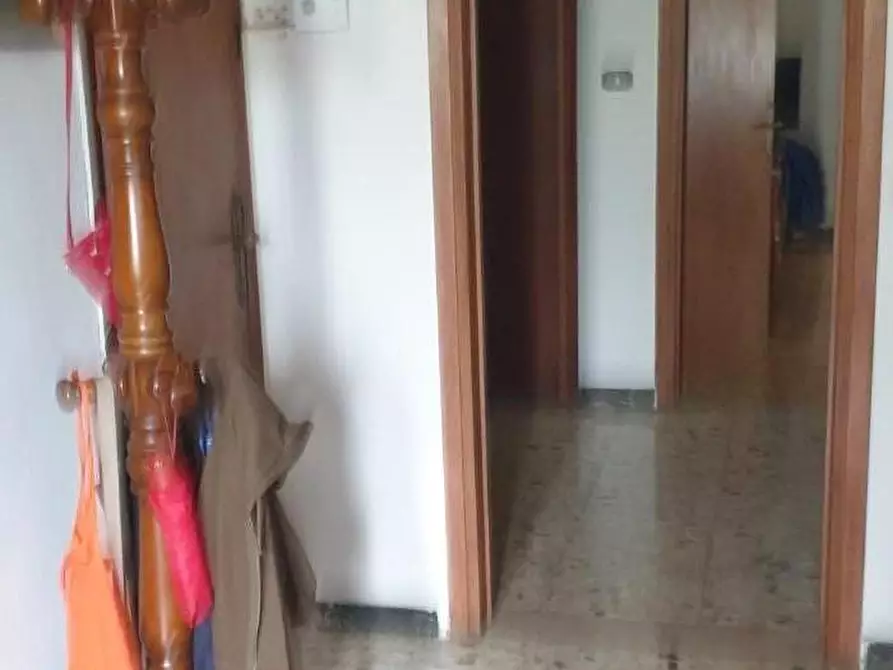 Immagine 44 di Villa in vendita  a Pisa