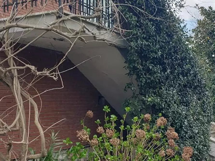 Immagine 12 di Villa in vendita  a Pisa