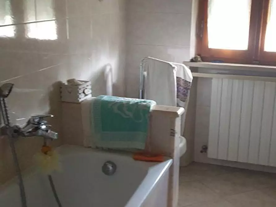 Immagine 32 di Villa in vendita  a Pisa