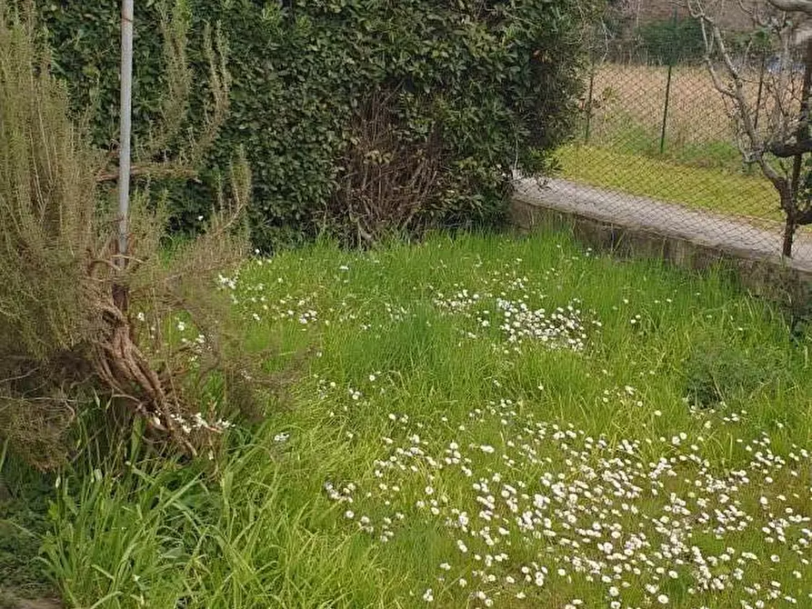 Immagine 10 di Villa in vendita  a Pisa