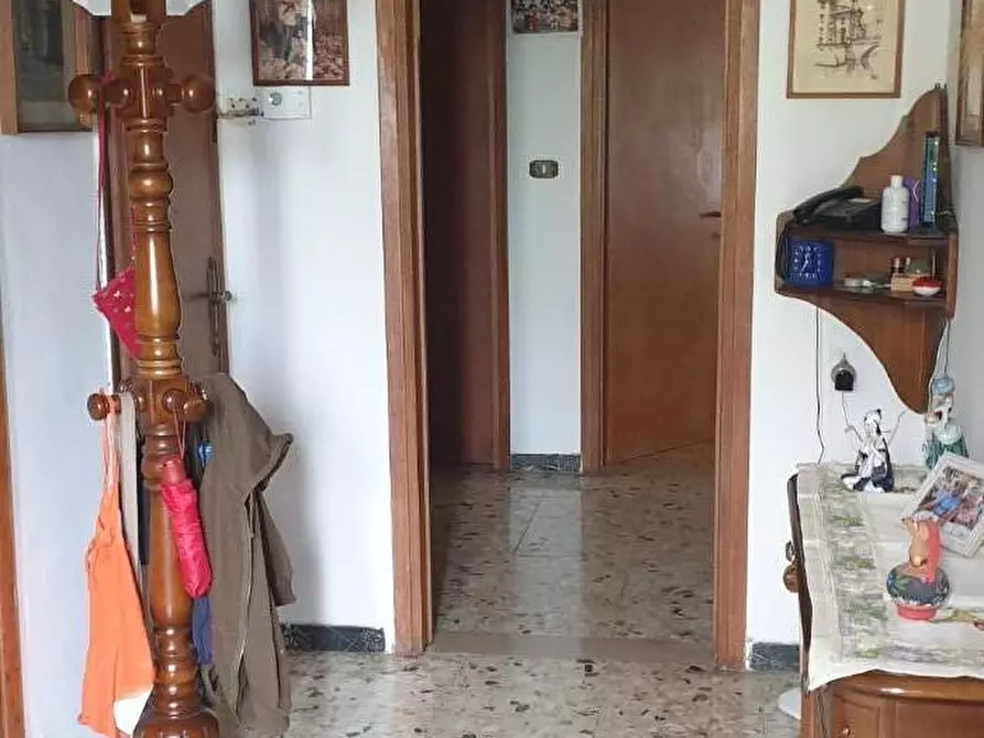 Immagine 28 di Villa in vendita  a Pisa