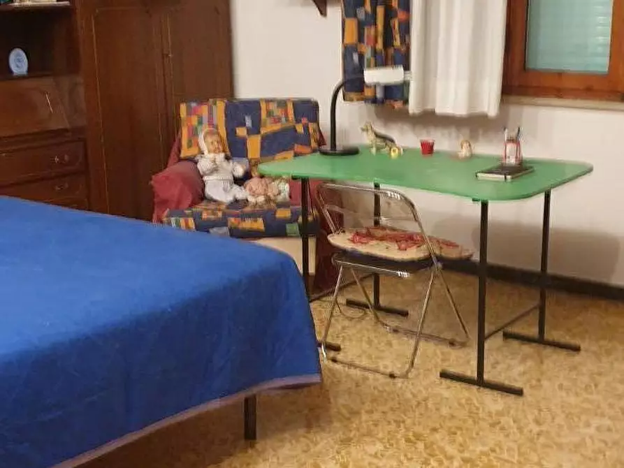 Immagine 34 di Villa in vendita  a Pisa