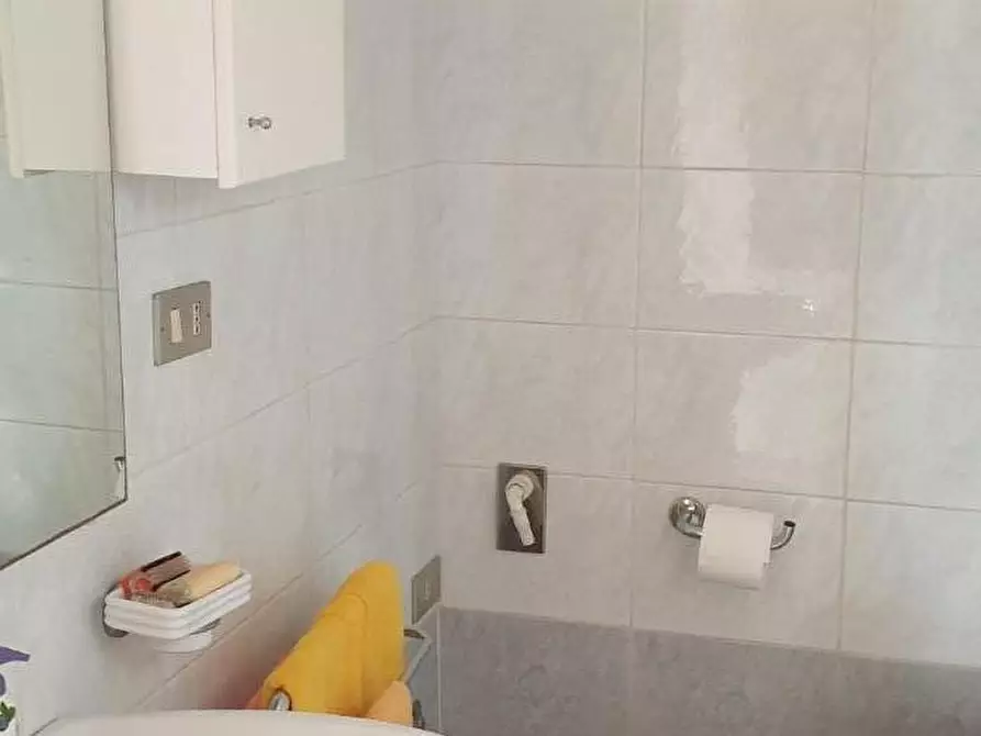 Immagine 17 di Villa in vendita  a Pisa