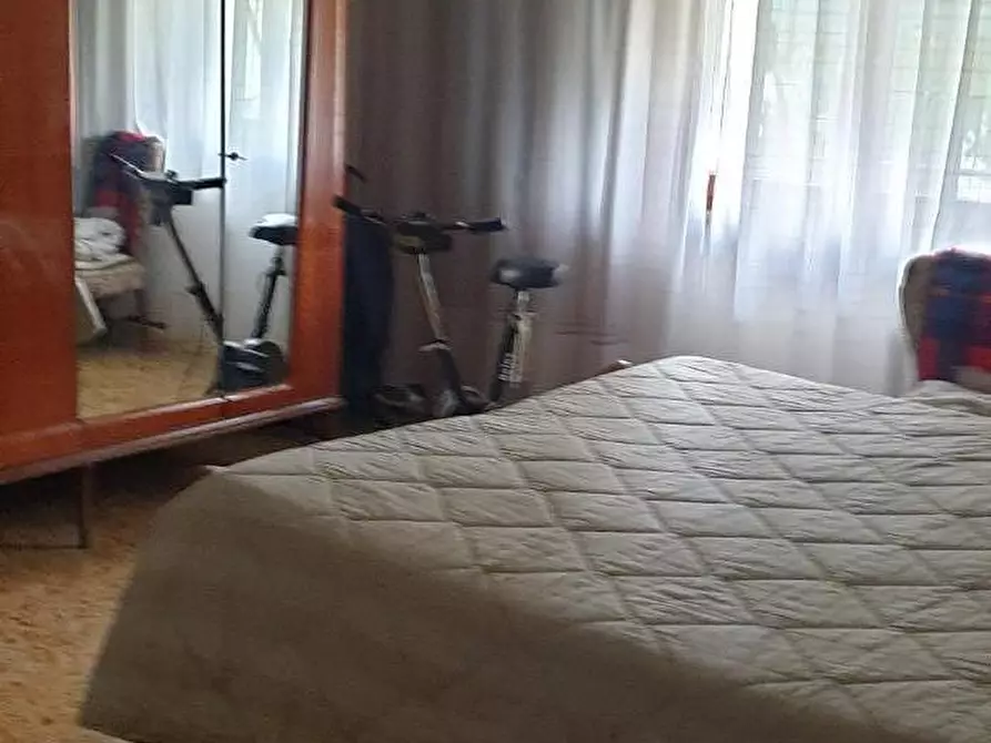 Immagine 37 di Villa in vendita  a Pisa