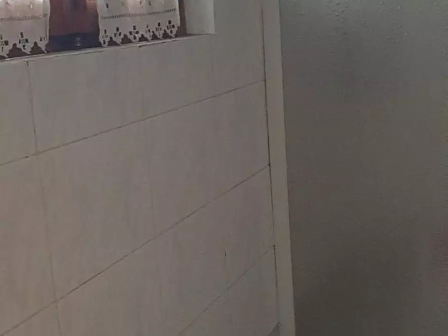 Immagine 18 di Villa in vendita  a Pisa