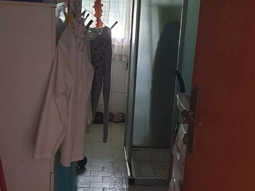 Immagine 31 di Villa in vendita  a Pisa