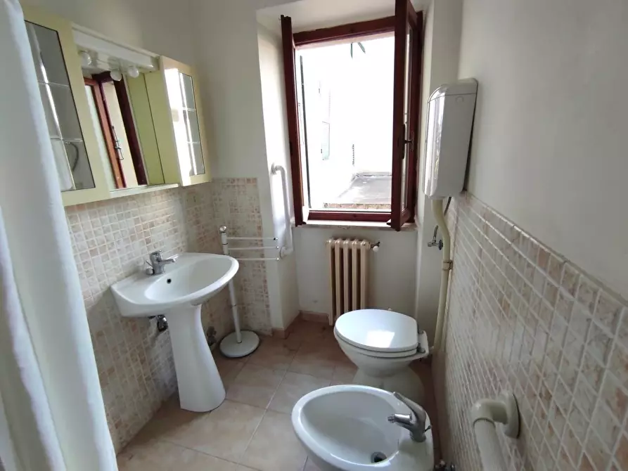 Immagine 14 di Appartamento in vendita  a Arcola