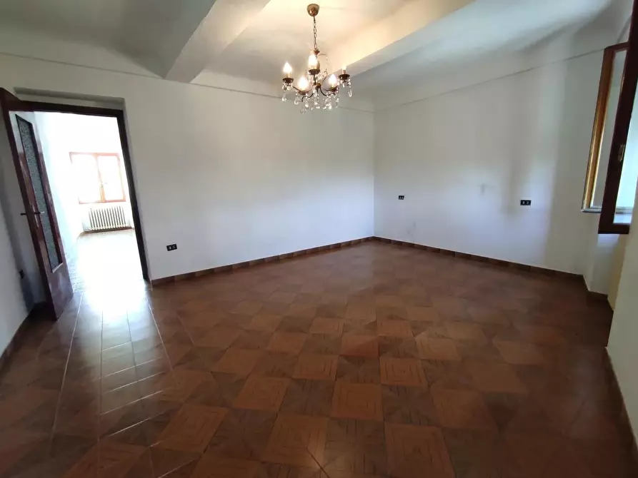 Immagine 9 di Appartamento in vendita  a Arcola