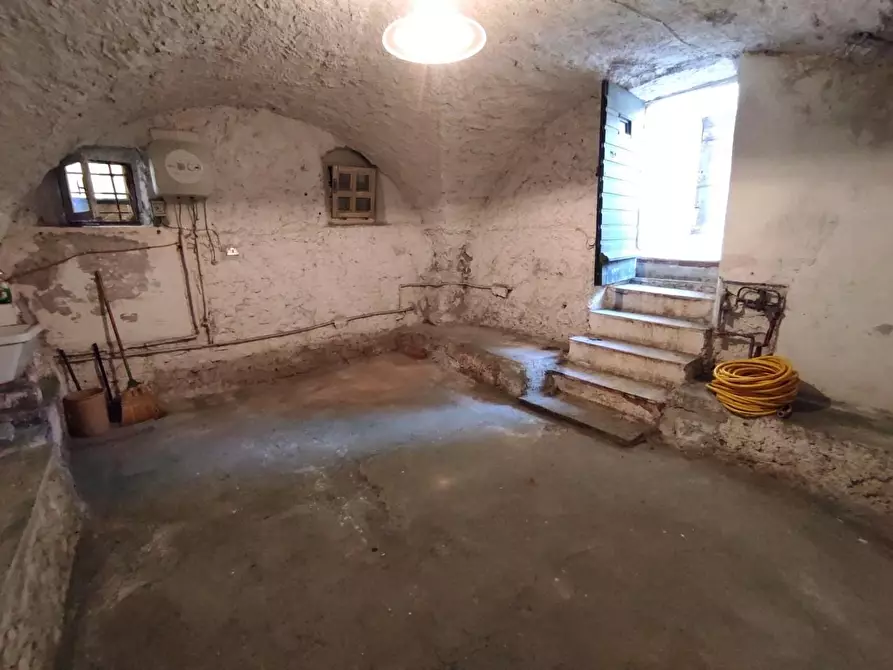 Immagine 22 di Appartamento in vendita  a Arcola