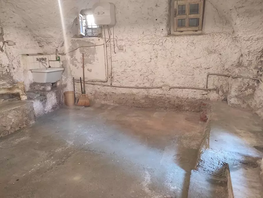 Immagine 20 di Appartamento in vendita  a Arcola