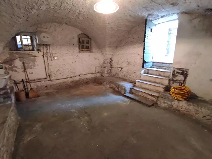 Immagine 23 di Appartamento in vendita  a Arcola