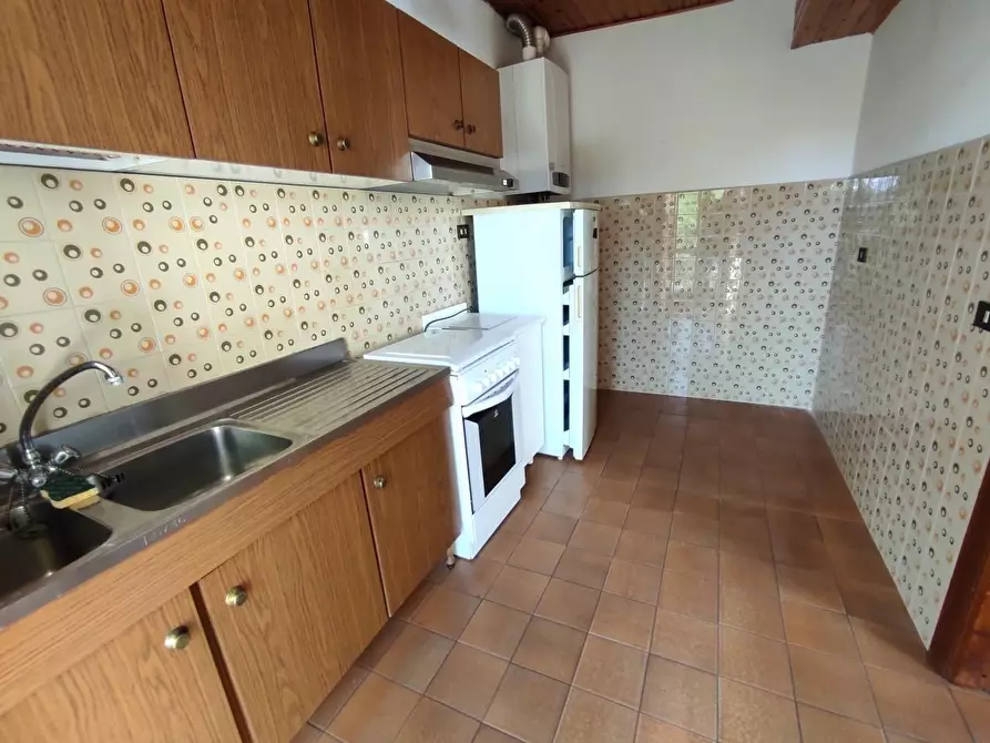 Immagine 16 di Appartamento in vendita  a Arcola