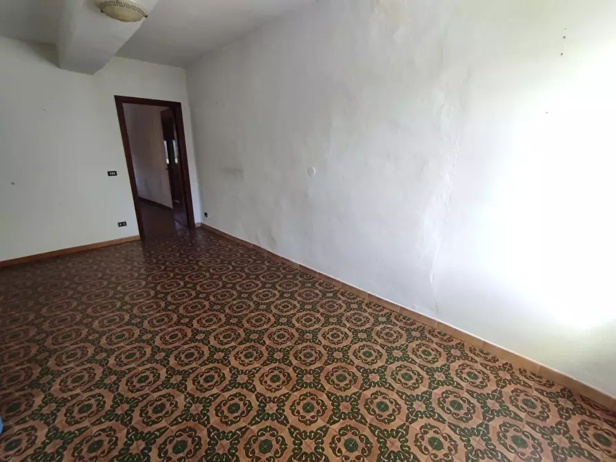 Immagine 7 di Appartamento in vendita  a Arcola