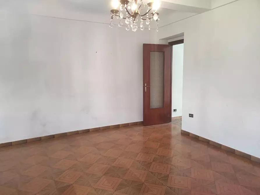 Immagine 11 di Appartamento in vendita  a Arcola