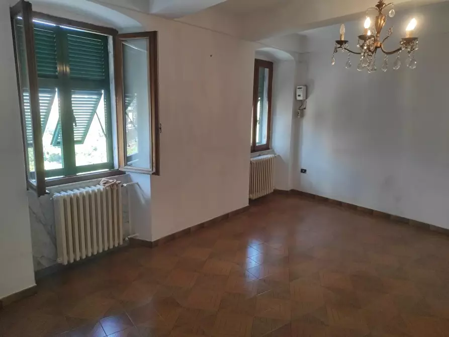 Immagine 13 di Appartamento in vendita  a Arcola