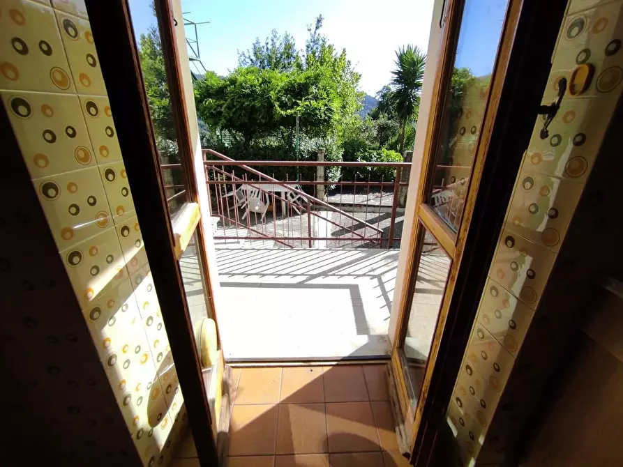 Immagine 4 di Appartamento in vendita  a Arcola