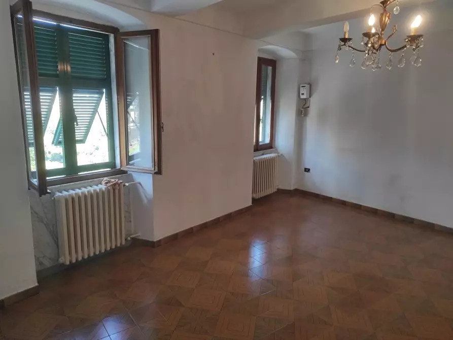 Immagine 12 di Appartamento in vendita  a Arcola