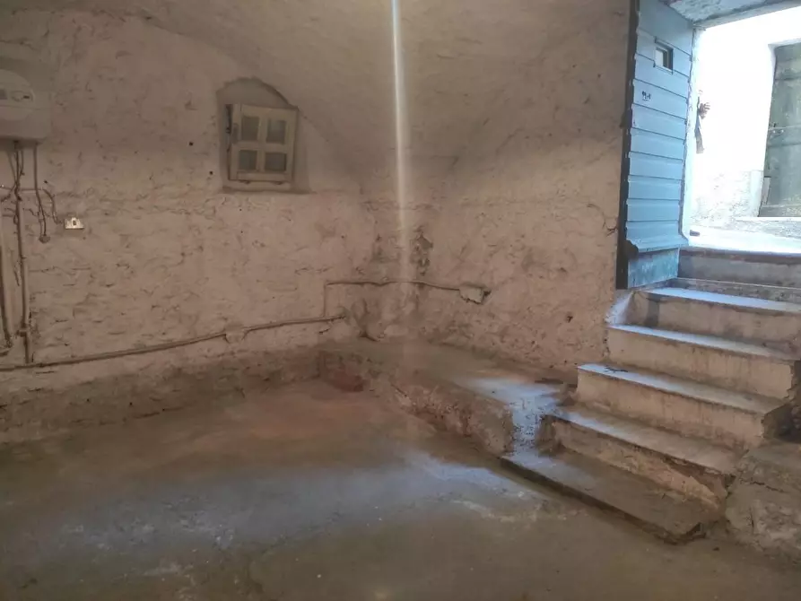 Immagine 21 di Appartamento in vendita  a Arcola