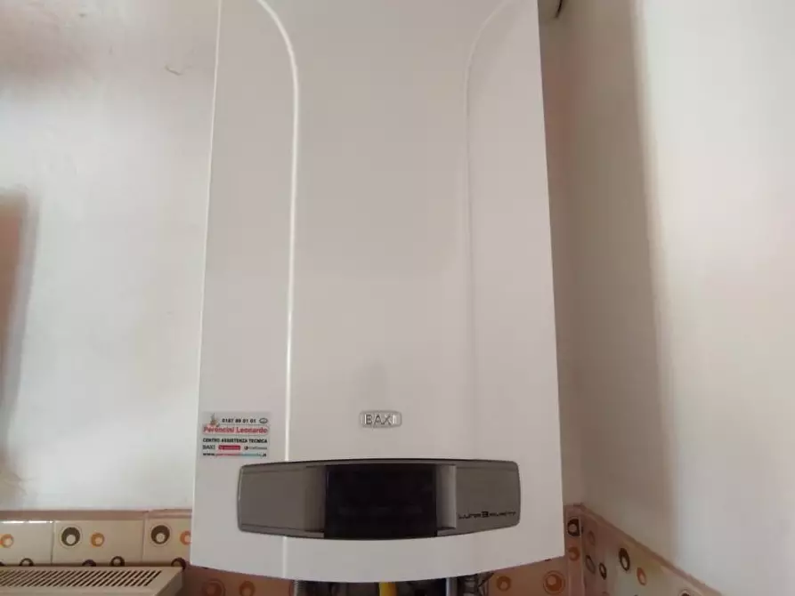 Immagine 18 di Appartamento in vendita  a Arcola