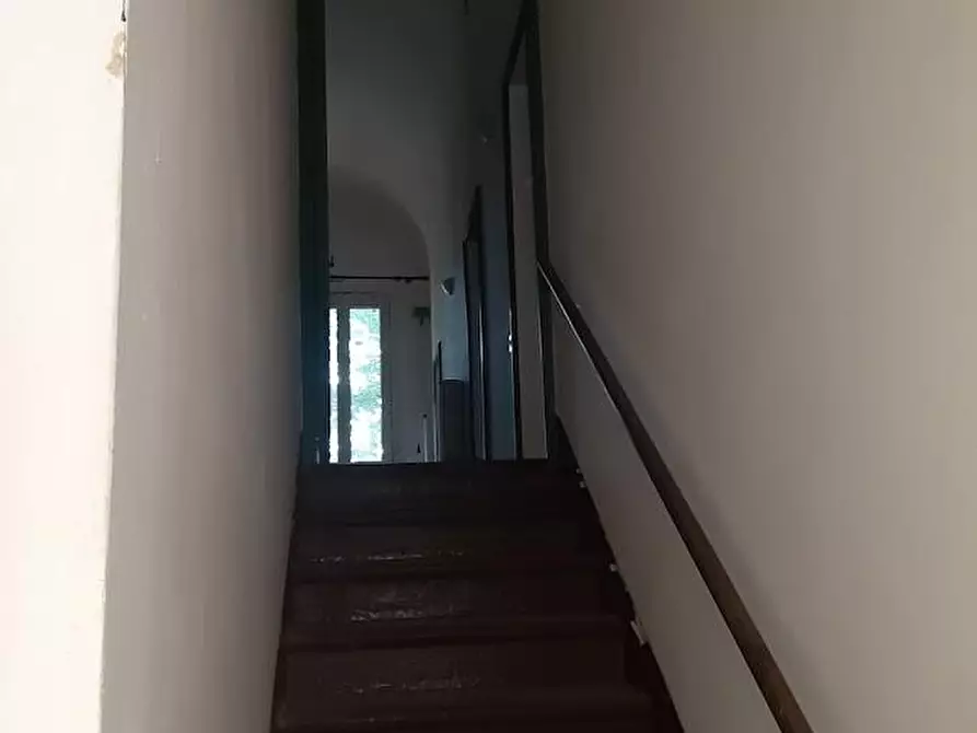 Immagine 15 di Casa bifamiliare in vendita  a San Giuliano Terme