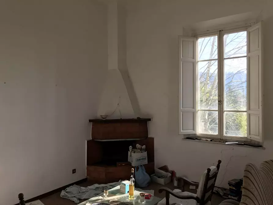 Immagine 12 di Casa bifamiliare in vendita  a San Giuliano Terme