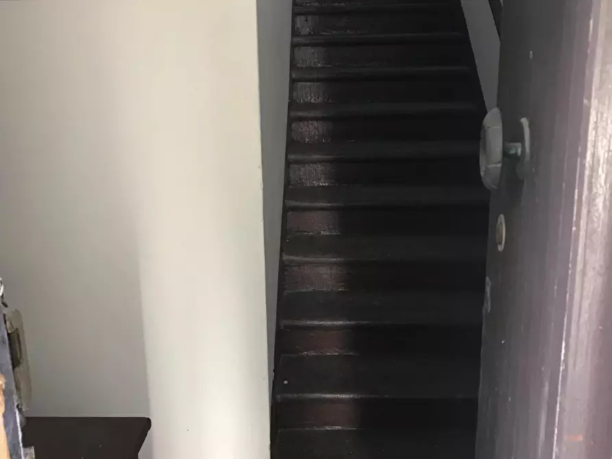 Immagine 20 di Casa bifamiliare in vendita  a San Giuliano Terme