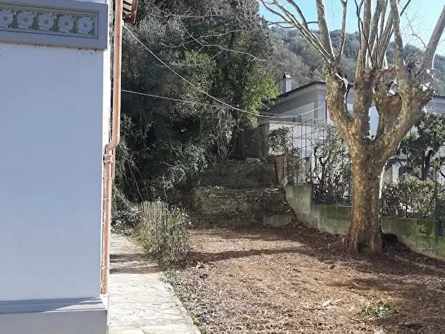 Immagine 24 di Casa bifamiliare in vendita  a San Giuliano Terme