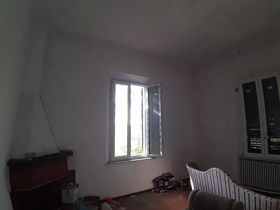 Immagine 16 di Casa bifamiliare in vendita  a San Giuliano Terme