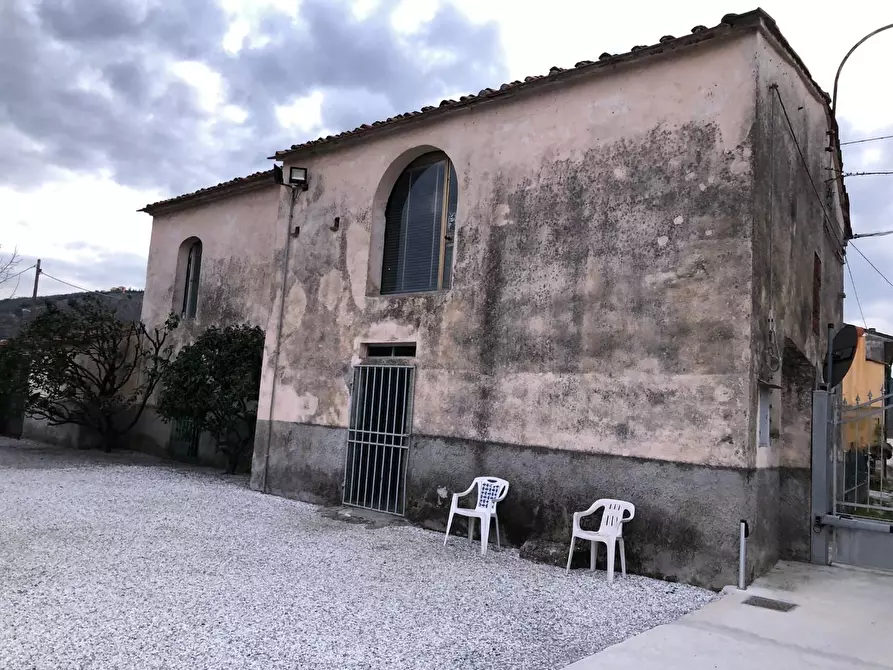 Immagine 1 di Rustico / casale in vendita  a San Giuliano Terme