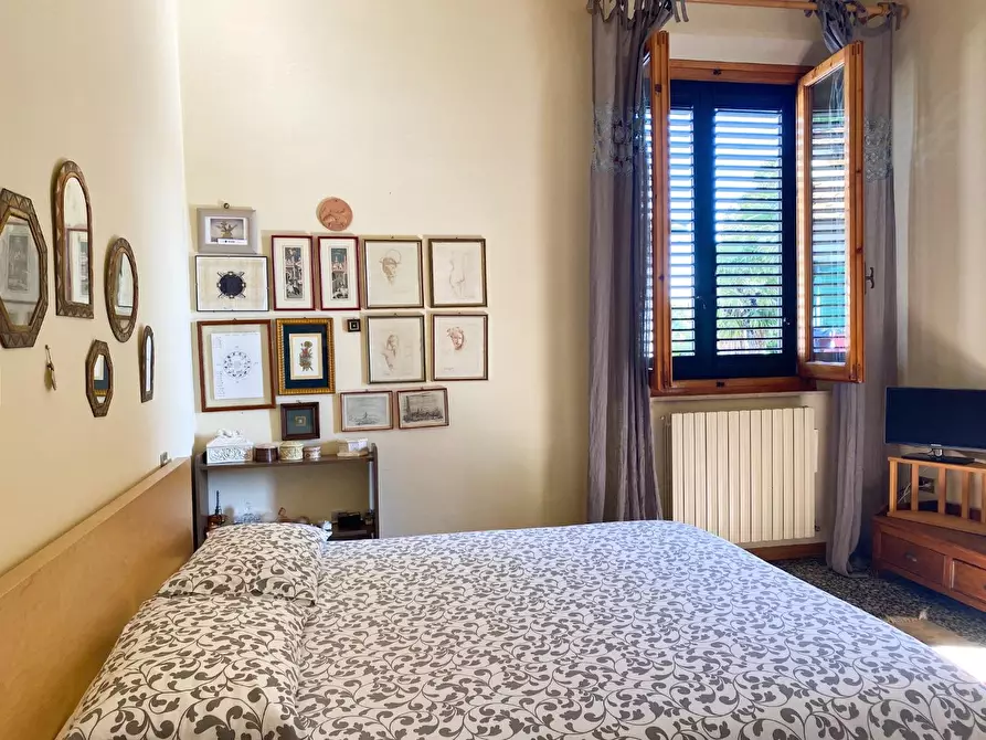 Immagine 25 di Casa indipendente in vendita  a Empoli