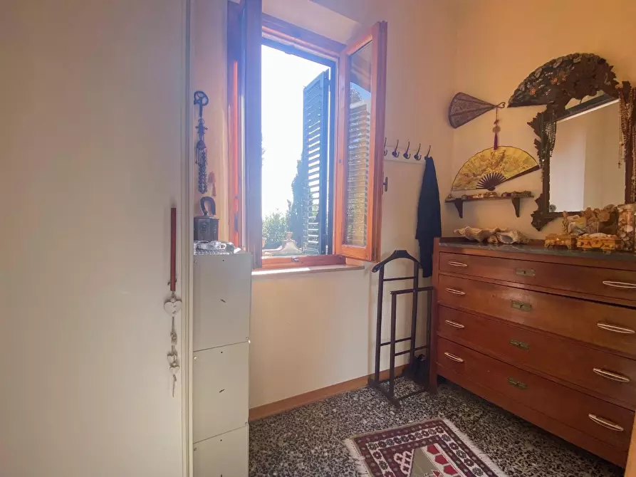 Immagine 24 di Casa indipendente in vendita  a Empoli
