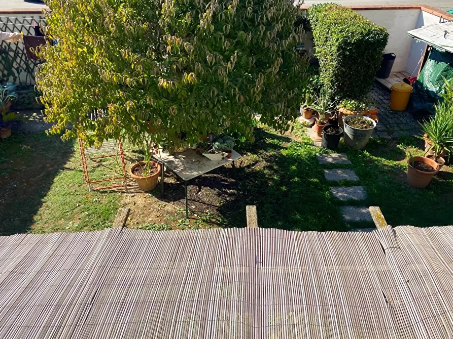 Immagine 20 di Casa indipendente in vendita  a Empoli