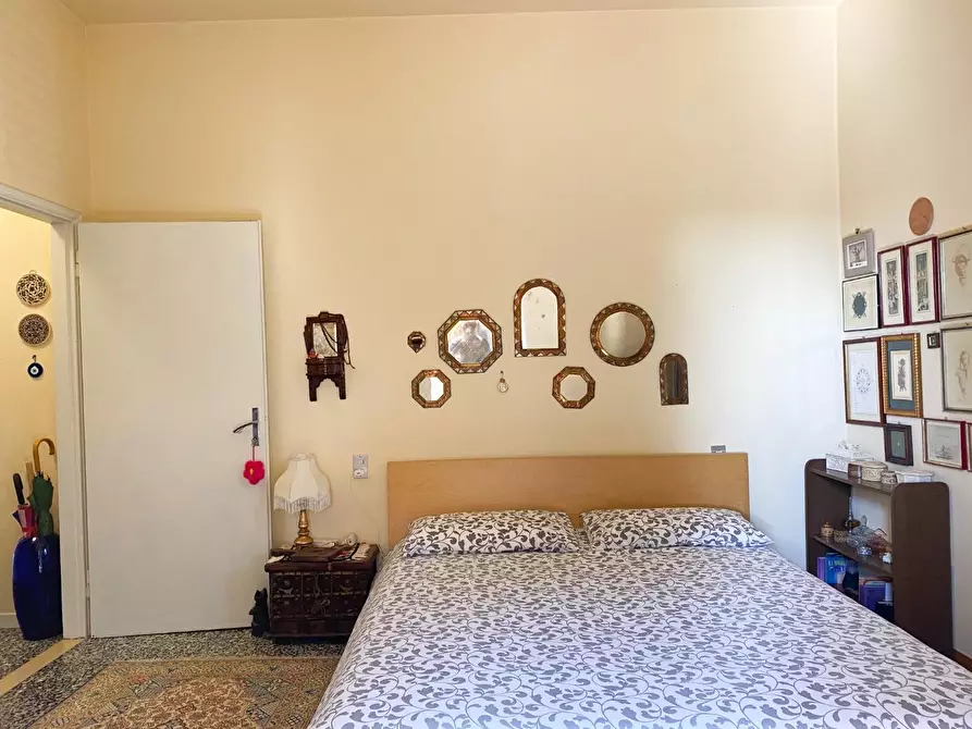 Immagine 23 di Casa indipendente in vendita  a Empoli