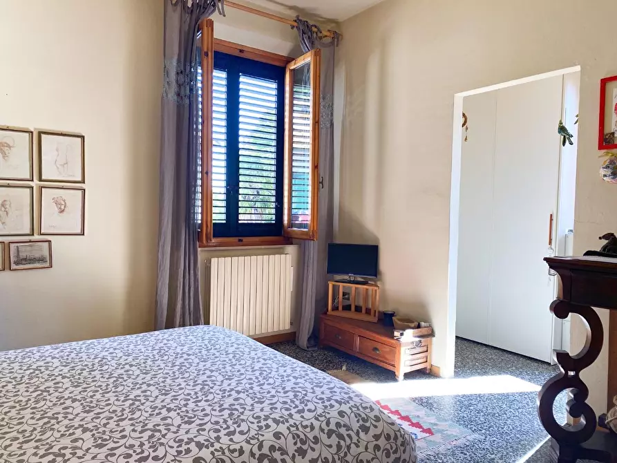 Immagine 26 di Casa indipendente in vendita  a Empoli