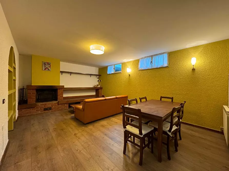 Immagine 25 di Villa in vendita  a Forte Dei Marmi