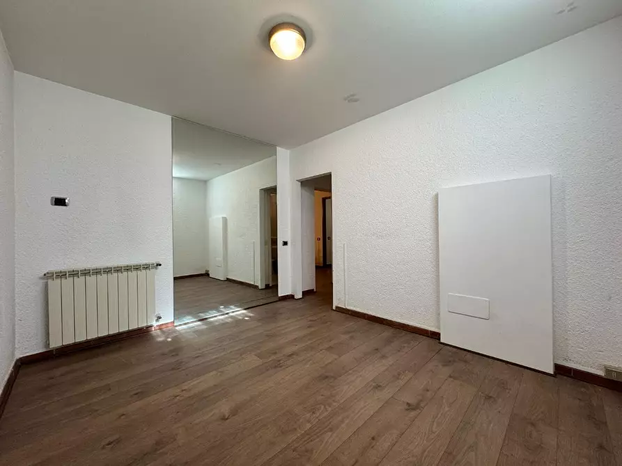 Immagine 26 di Villa in vendita  a Forte Dei Marmi