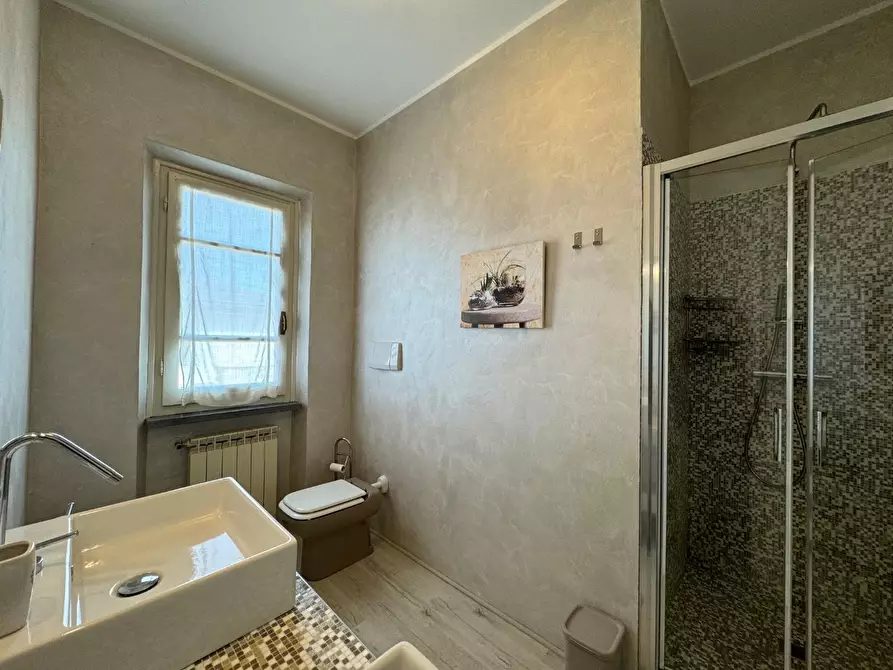 Immagine 18 di Villa in vendita  a Forte Dei Marmi