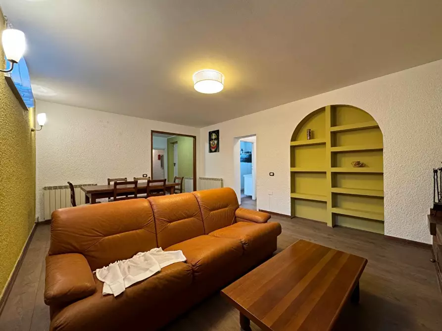 Immagine 24 di Villa in vendita  a Forte Dei Marmi