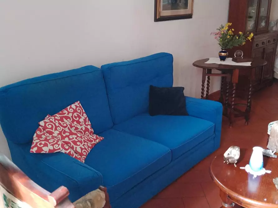 Immagine 9 di Appartamento in vendita  a Livorno