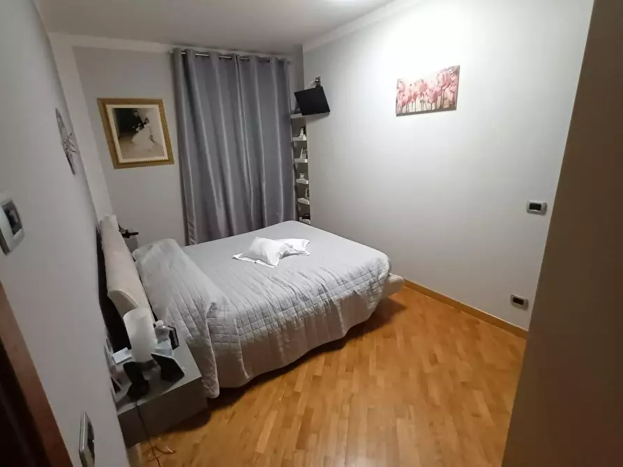 Immagine 28 di Villa in vendita  a Pescaglia