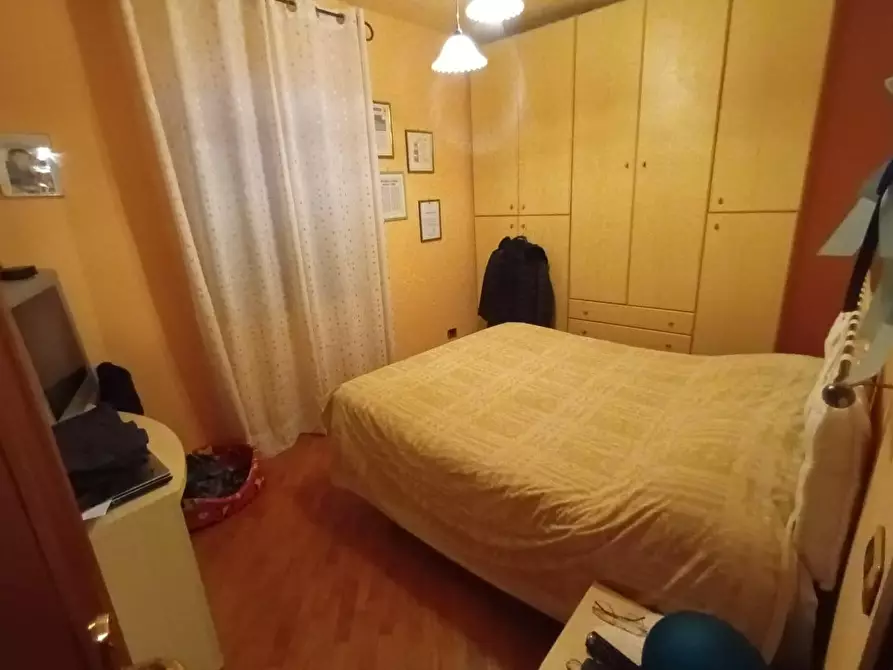 Immagine 29 di Villa in vendita  a Pescaglia