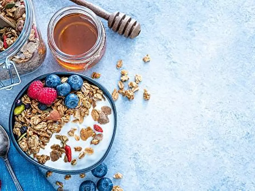 Immagine 3 di Attività commerciale in vendita  a Massa