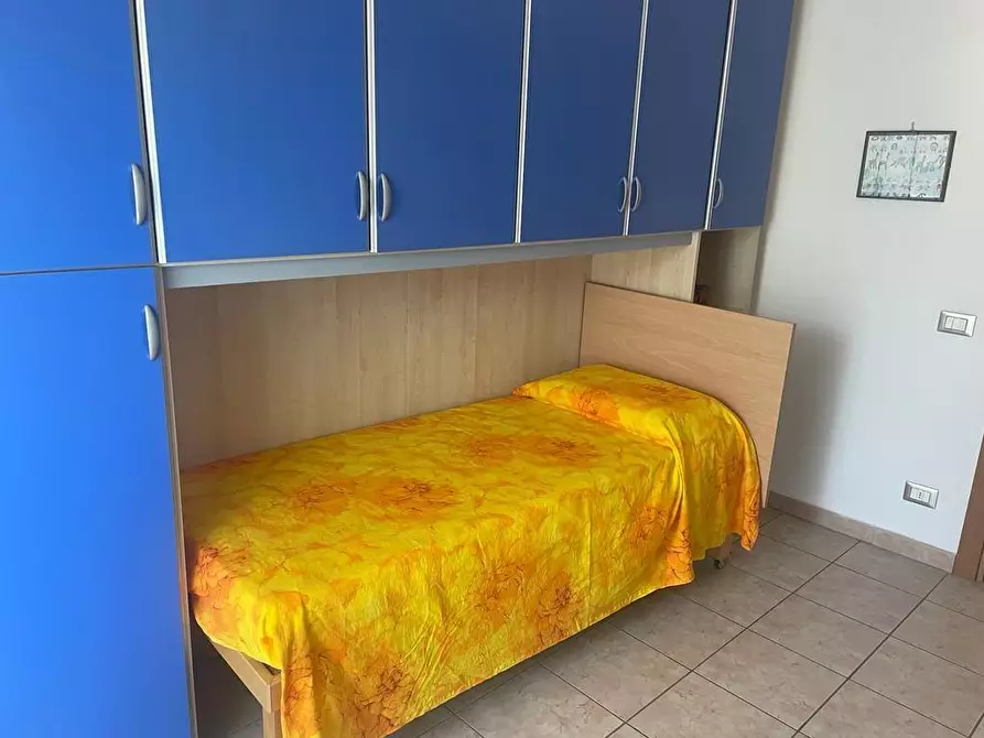 Immagine 20 di Villetta a schiera in vendita  a Carrara