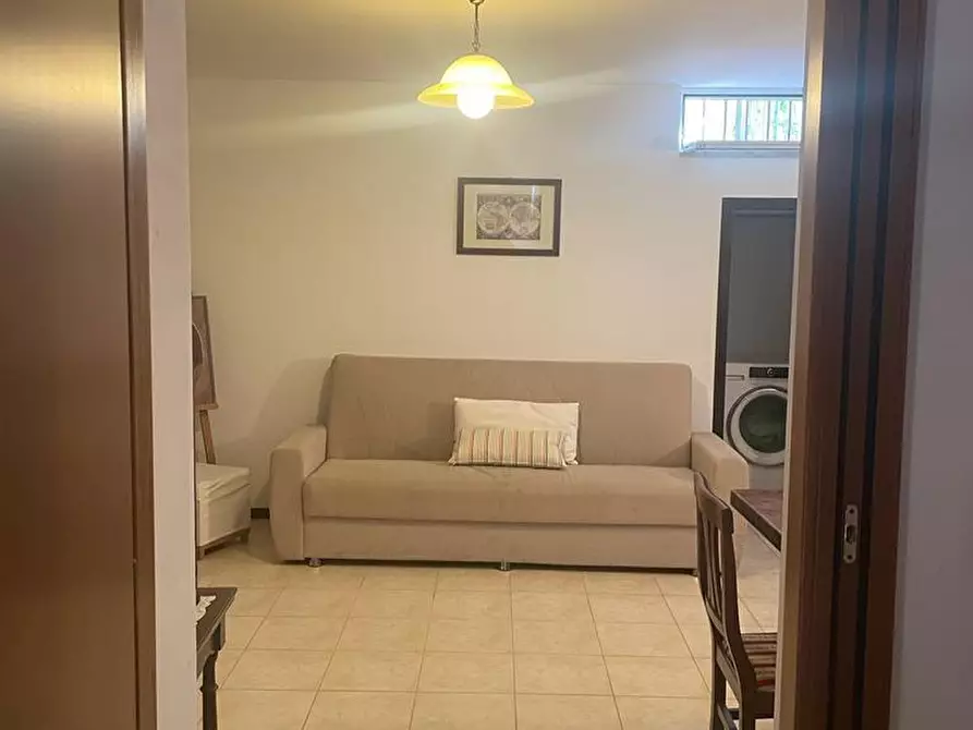 Immagine 33 di Villetta a schiera in vendita  a Carrara