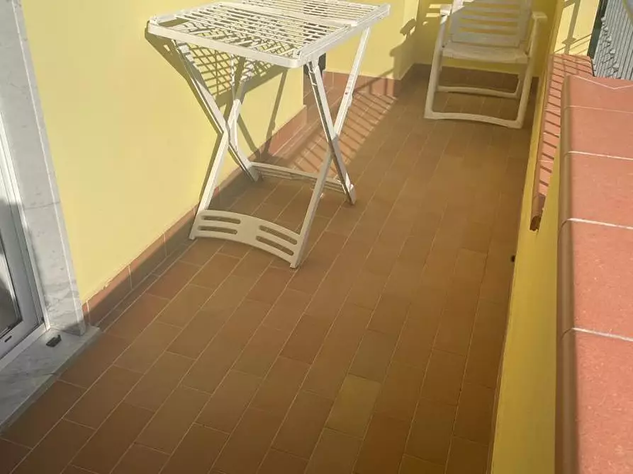 Immagine 15 di Villetta a schiera in vendita  a Carrara