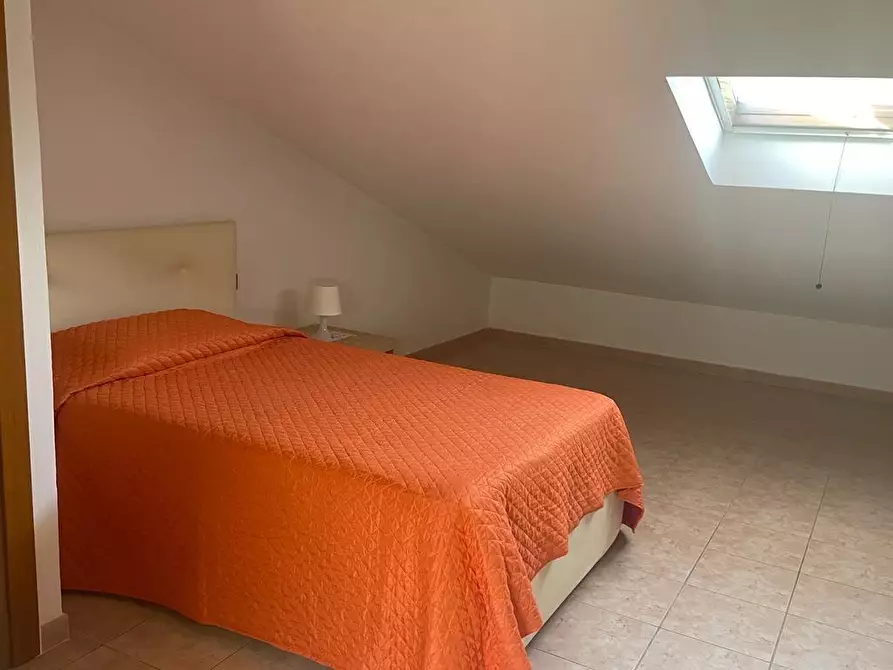 Immagine 28 di Villetta a schiera in vendita  a Carrara