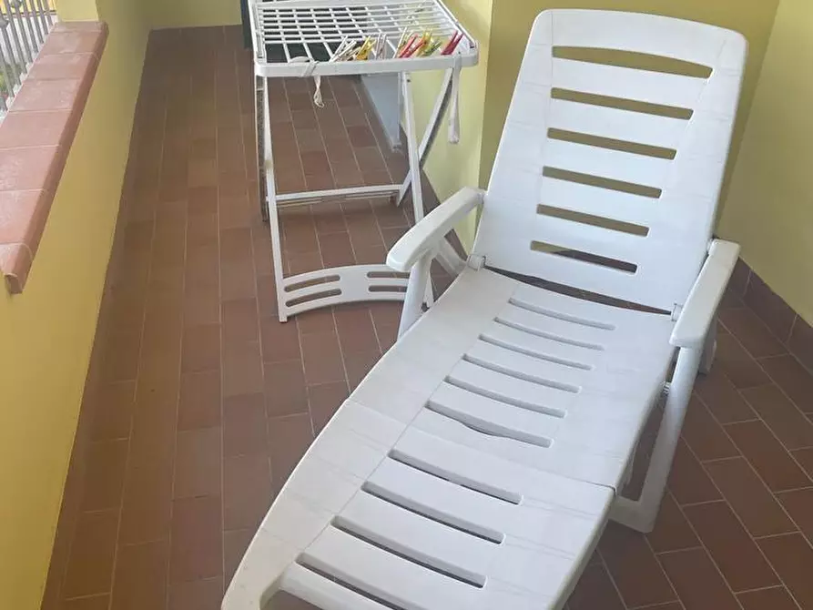 Immagine 23 di Villetta a schiera in vendita  a Carrara